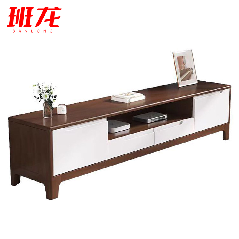 班龙宿舍落地柜1.5米台高清大图