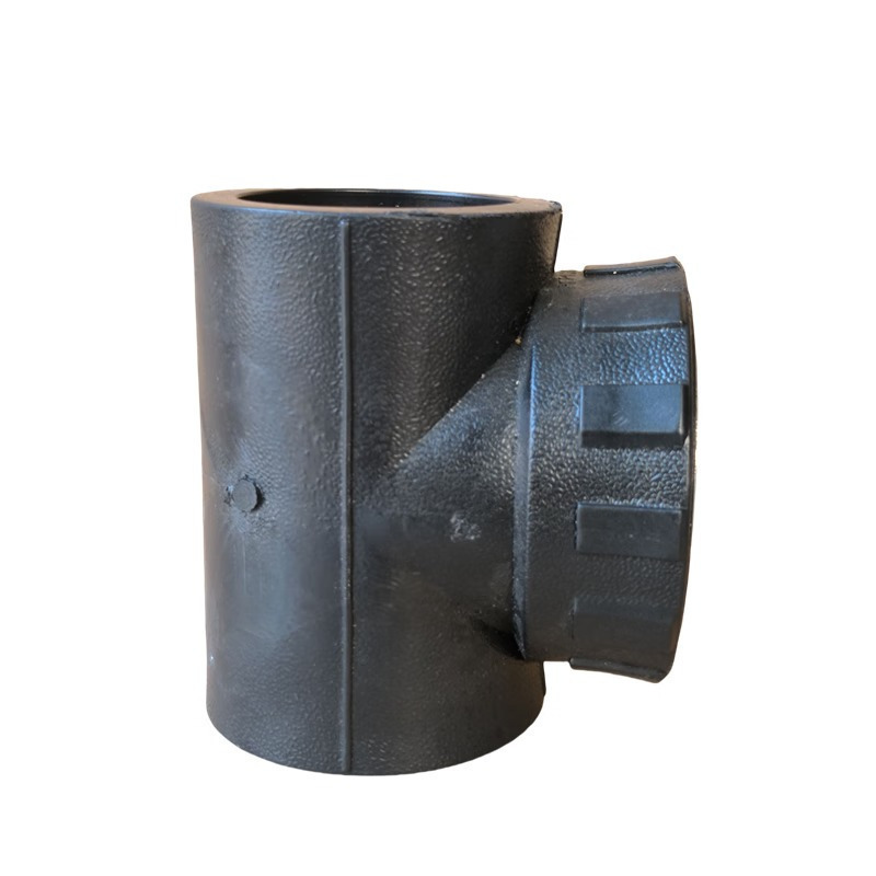 时速 快速接头 KZF8-20 套高清大图