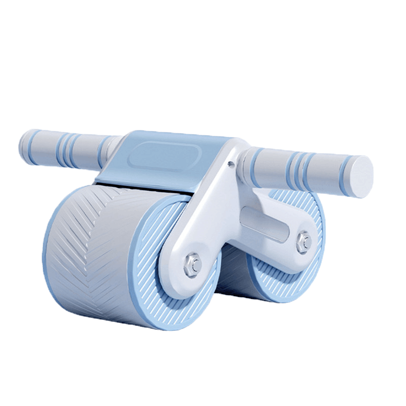 健卡侬 健腹轮 JH5/个图片