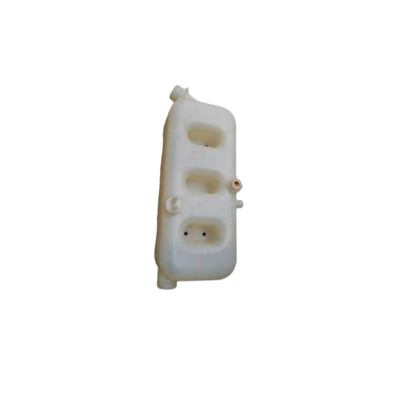 东风(解放承制)解放CTM131膨胀水箱 副水箱