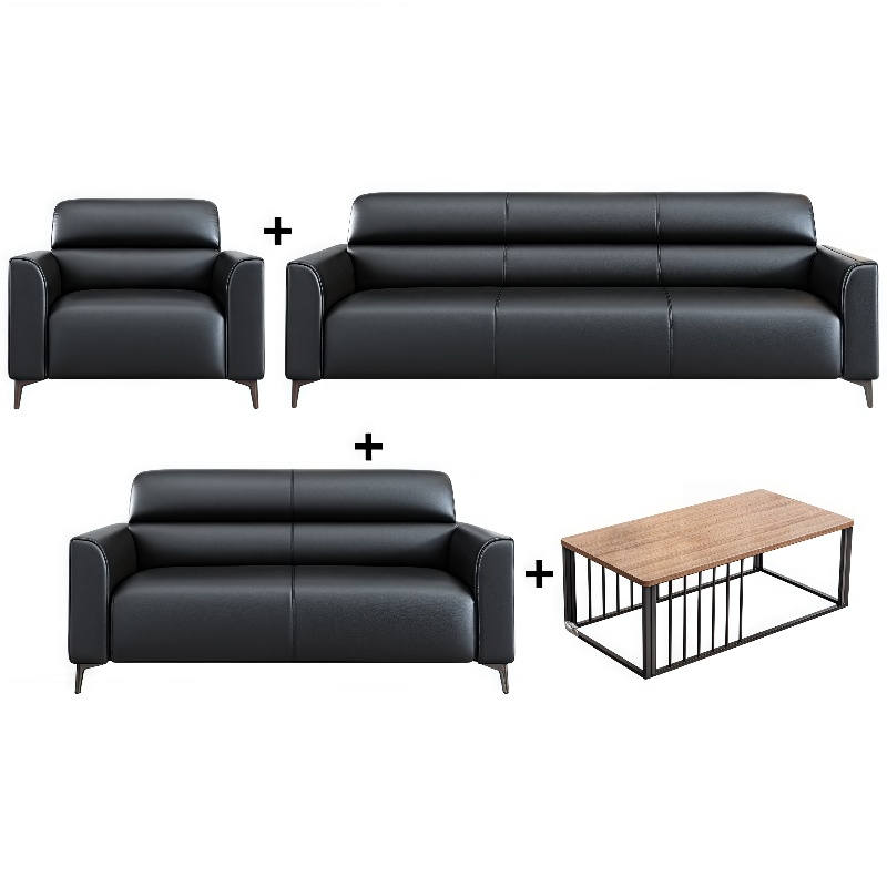 铭思沃沙发AE2套高清大图