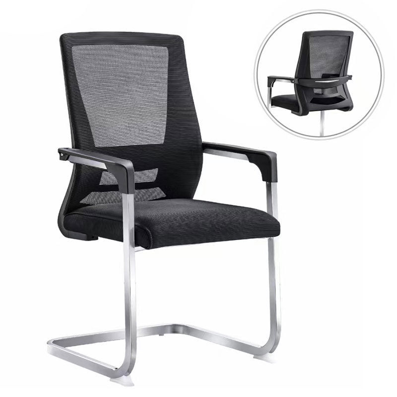 晖旭源 办公椅 HXY-1 把高清大图