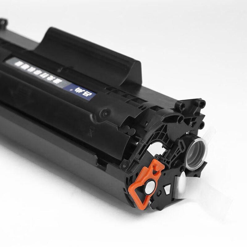 吕尚 CC388A PRO版 1500页 适用HP P1007/P1008/P1106/P1108/M1136硒鼓(只)