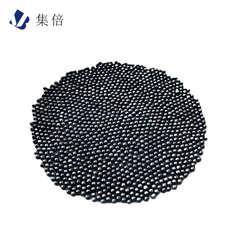 集倍 铸钢丸 S330 公斤高清大图