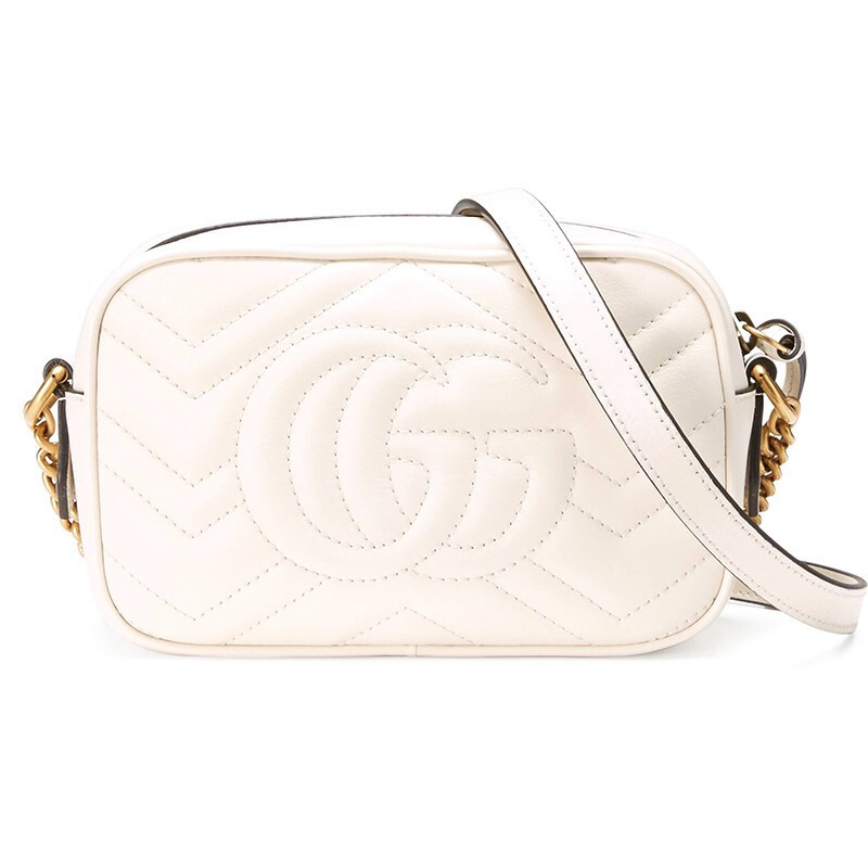 皮具箱包>时尚女包>女士单肩包>古驰(gucci)>古驰(gucci)448065dtd1t