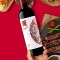奔富(Penfolds)一号法国红葡萄酒750ml 易富行货