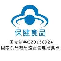 修正 褪黑素b6片 改善睡眠成人中老年退黑素改善睡眠可搭配退黑素胶囊安眠快速入睡失眠片安神助眠 60片/盒装