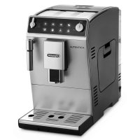 德龙(DeLonghi) ETAM29.510.SB 咖啡机智能 全自动咖啡机 商用咖啡机 意式咖啡机 卡布奇诺 奶泡器