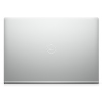 戴尔(DELL)灵越7400-R1605HS第十一代英特尔®酷睿™i5 14.5英寸斩蓝屏护眼笔记本电脑(i5-1135G7 16GB 512GB固态硬盘 锐钜Xe显卡)