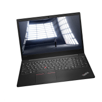 联想(Lenovo)ThinkPadE585-070 15.6英寸笔记本电脑(AMD R5-2500U 16G 500G+256GSSD 集成)