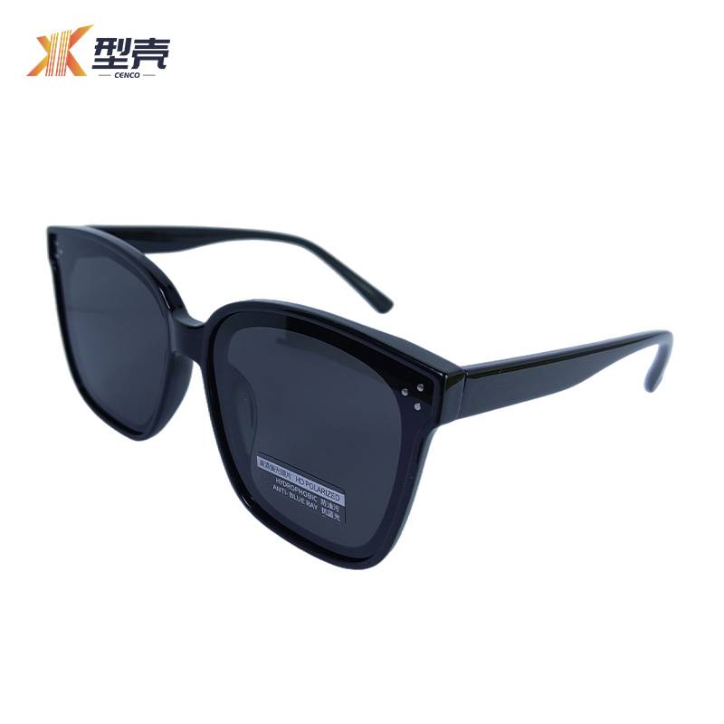 型壳 墨镜 H款 个高清大图