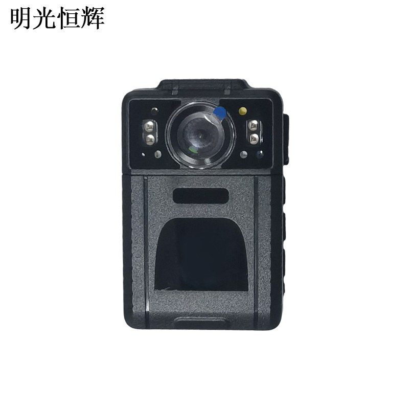 明光恒辉 微型照明记录仪 MG3307(128G)