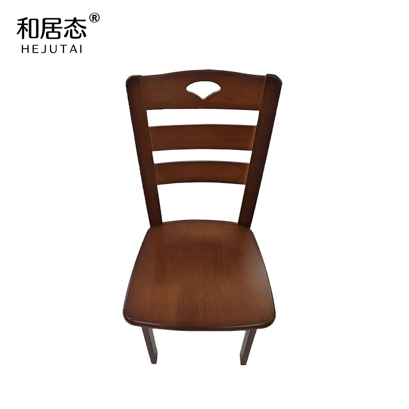 和居态 圆形洽谈桌(含十二把餐椅)ZC20 套高清大图