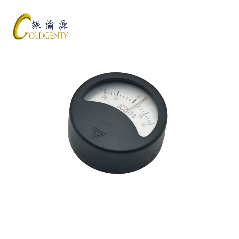 铁渝源 磁化测量仪 JCZ-10 个高清大图