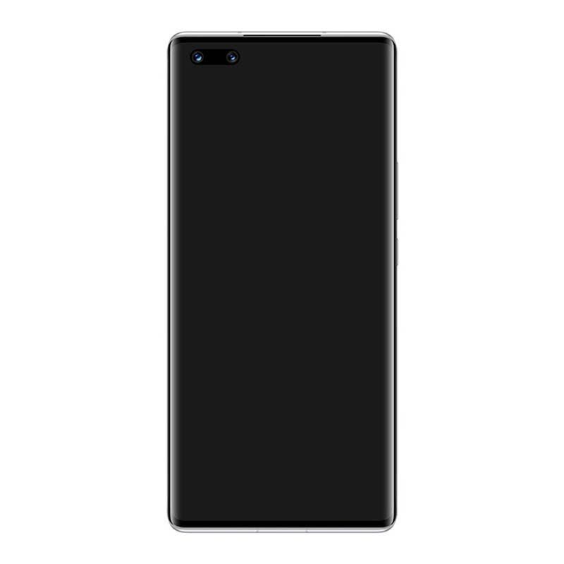 荣耀(honor) Magic3 至臻版5G全网通12GB+512GB 陶瓷白多主摄计算