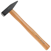 STANLEY/史丹利 56-016-23 500g 木柄钳工锤 ( 计价单位：把 ）