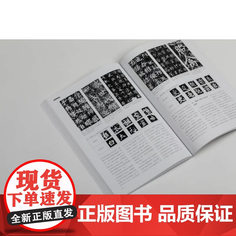 中国美术研究现当代美术研究 山东大学艺术学院编上海书画出版社汇总精编学术书籍高清大图