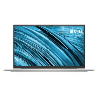 惠普（HP）EliteBook 战X 锐龙版15.6英寸高性能轻薄笔记本电脑商务办公学习（锐龙6核12线程 R5Pro-4650U 16G内存 512GB固态 400尼特高色域）银
