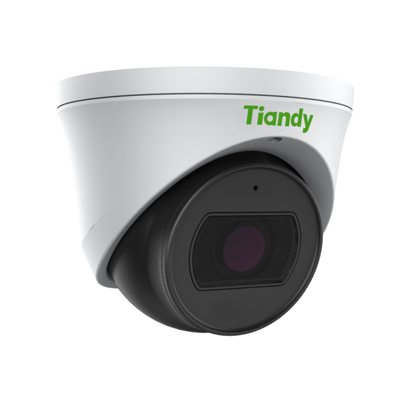 天地伟业200万海螺半球摄像机2mptcc32sn计价单位台