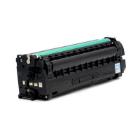 莱盛 LS-LEN-LD2410M 粉盒 品红色 全新 有芯片 1.5K 12支/箱