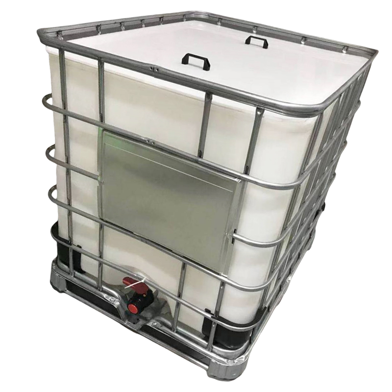 众城应鑫 吨桶 1000L 个高清大图