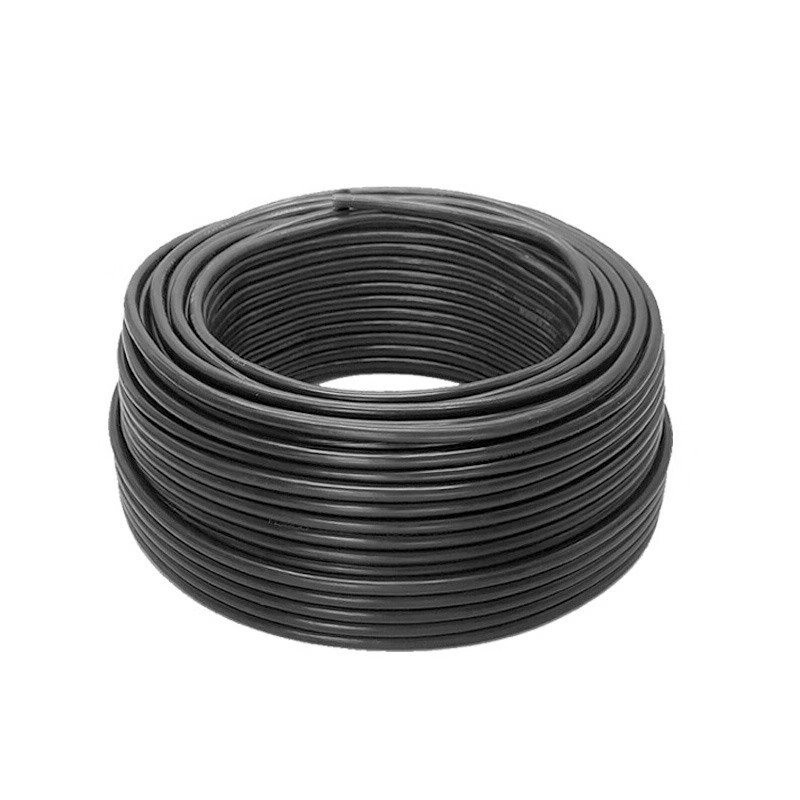 敏达minda国标中型橡套线31芯多股软橡套线缆yz325115平方100米