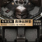 专用于东风奇骏奇峻2019款专用全包围汽车脚垫奇俊19尼桑 [套餐]包门槛双层脚垫+单片后备箱垫拍下备注颜色