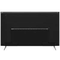 三星（SAMSUNG）UA55MUF30ZJXXZ55英寸4K超高清智能网络平面液晶电视