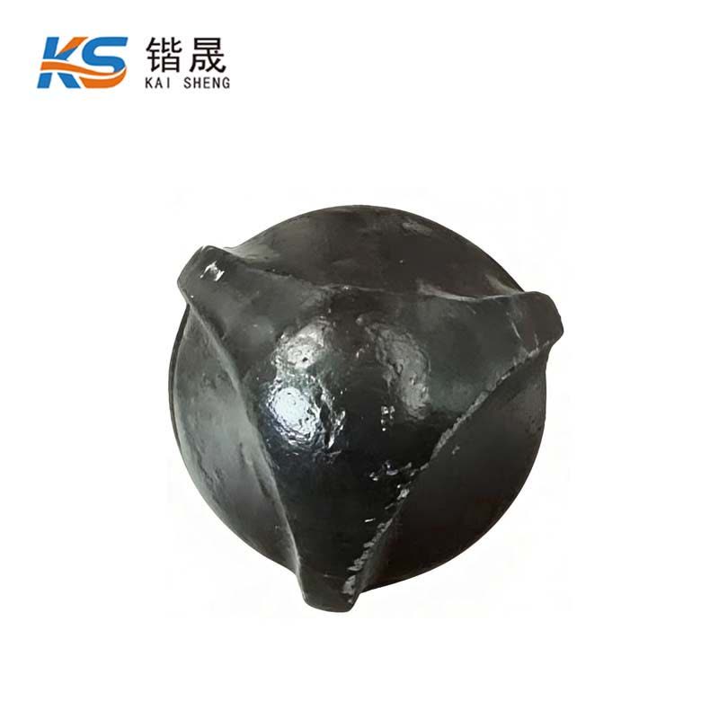 锴晟 镐头 ND-5.5(ND-04-00) 个图片