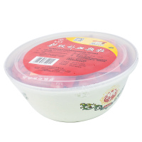 [2盒优惠装]九芝堂 驴胶补血颗粒30袋补气补血调经阿胶颗粒气虚冲剂