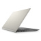 戴尔（DELL）新款2020 成就 5000系列 5402 14.0英寸商务防眩光笔记本电脑 （i7-1165G7 16G 512G MX350 2G独显 背光键盘 ）淡金 定制
