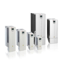 ABB 三相变频器 ACS510系列风机水泵变频 ACS510-01-025A-4 11KW
