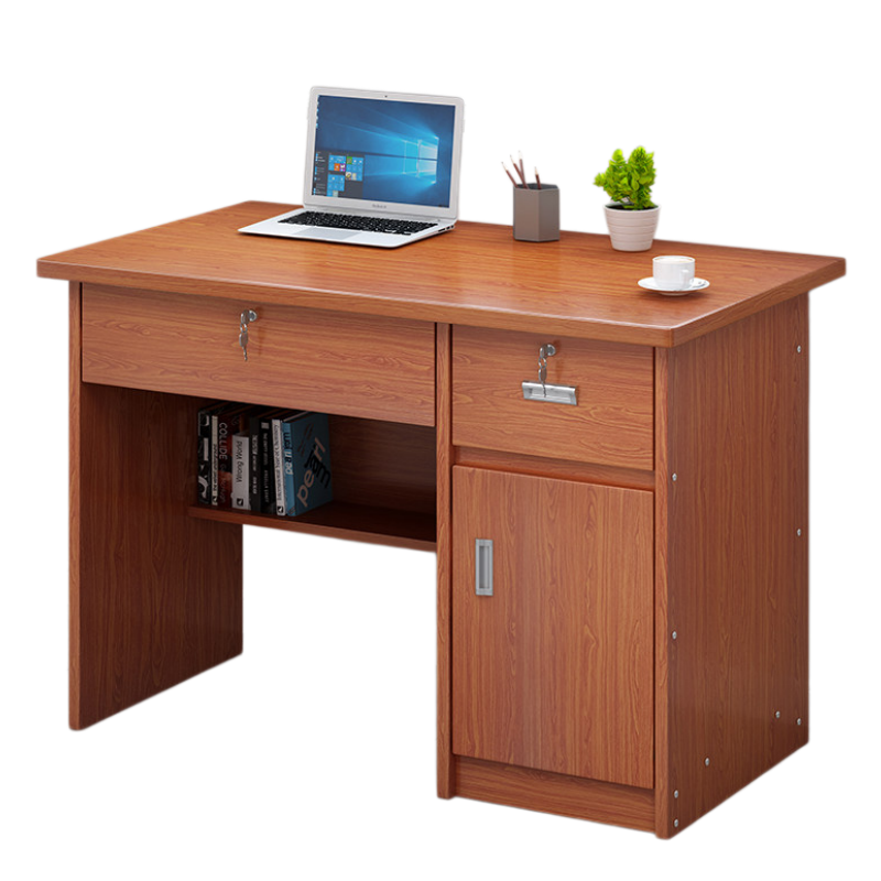 办公 桌电脑桌桌议桌桌办公桌 老板桌办公桌老板桌办公桌老板桌高清大图