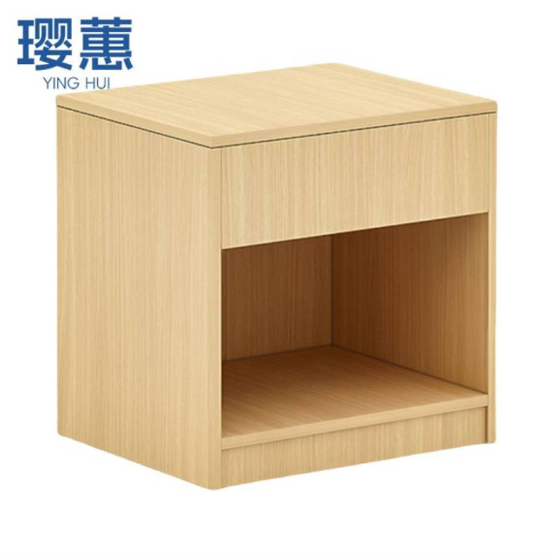 璎蕙床头柜 CTG-05 个高清大图