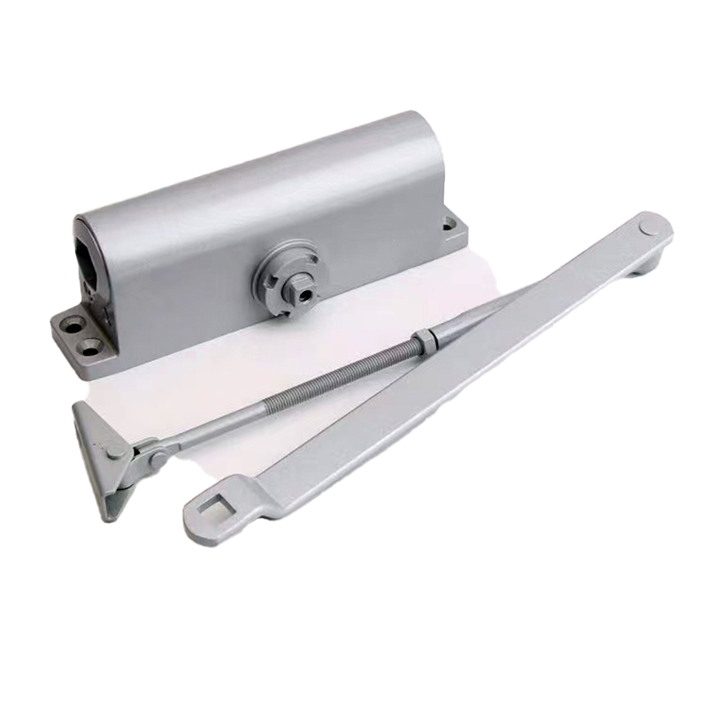 瑞琅玟珑 防火门闭门器 RL-FBMQ 个高清大图