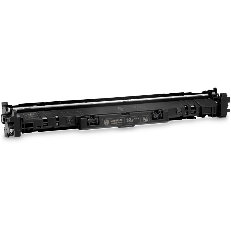 惠普（HP） CF232A 32A激光成像鼓