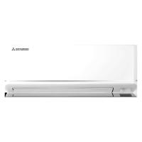 三菱重工空调 1.5匹 全直流变频 KFR-35GW/MPVWBp 二级能效 家用挂壁式空调冷暖挂机