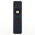 原装海信电视语音遥控器CRF3A68LED50/55/65MU8600UC_1_786
