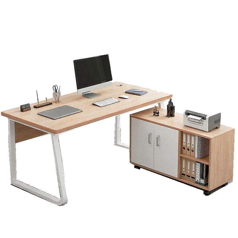 圣承启 桌子 1.8m张高清大图