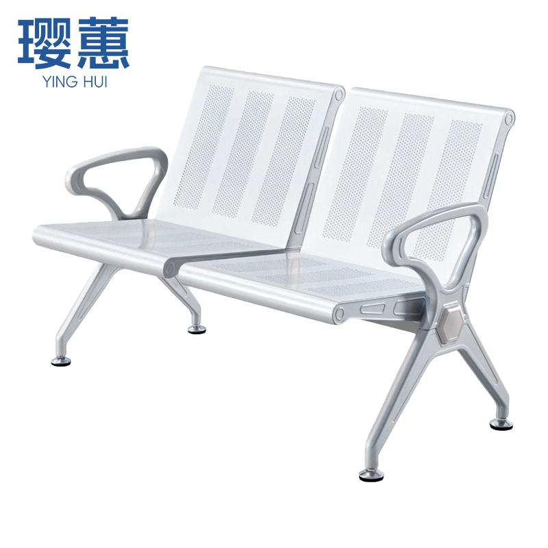 璎蕙 排椅单人 个高清大图