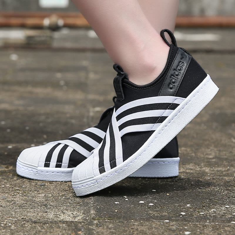 Adidas b37147 cheap