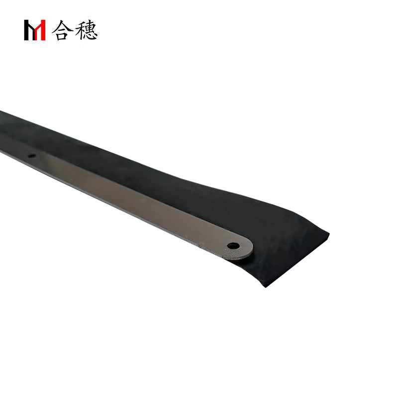 合穗金属压条垫 HS-YTD-001(700*60*4mm ) 一套高清大图