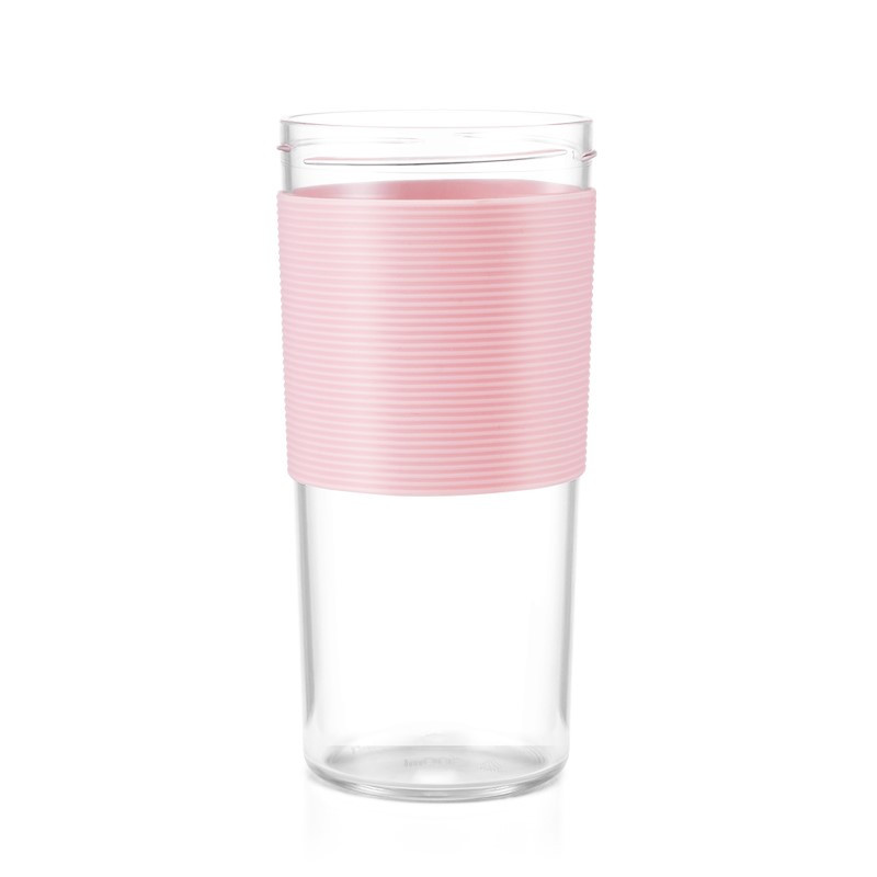 艾美特 便携果汁杯 (CL0328A)