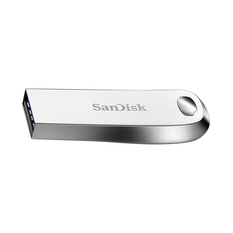 闪迪(SanDisk)CZ74优盘128G高清大图