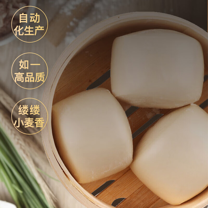 裕道府 花生油五常大米橄榄油面粉组合12.5kg+11L高清大图