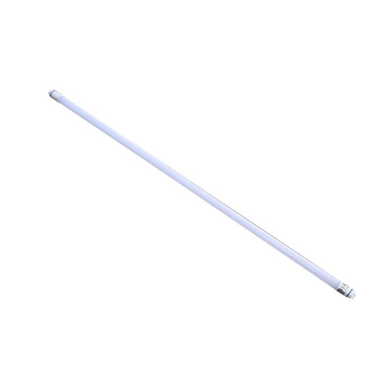 华荣 LED灯管 HRLZ-18/865/T8 白光