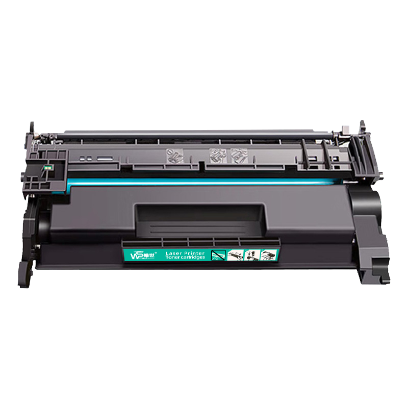 唯世 硒鼓228X 支高清大图