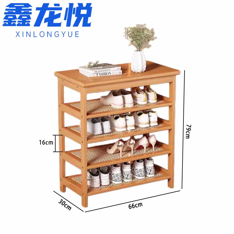 鑫龙悦高清大图