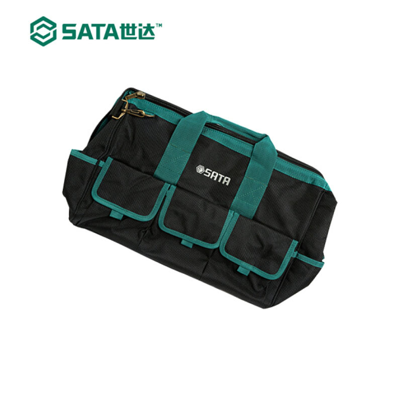 世达 SATA 工具包17 95184工具