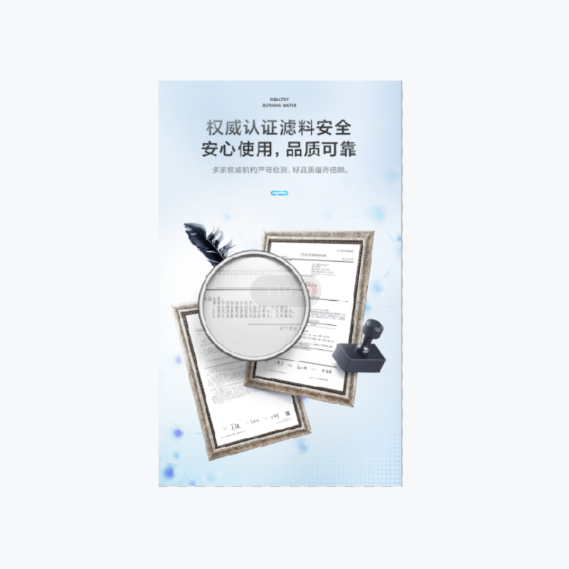 JSQ30-CE216-N 恒温式燃气热水器 月岩灰 12T 电辅加机械防冻 COLMO